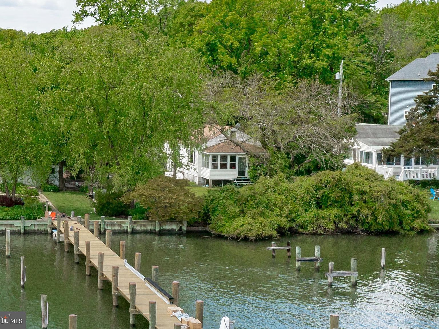 3635 Branhum Rd Edgewater, MD 21037 - Thumbnail 3