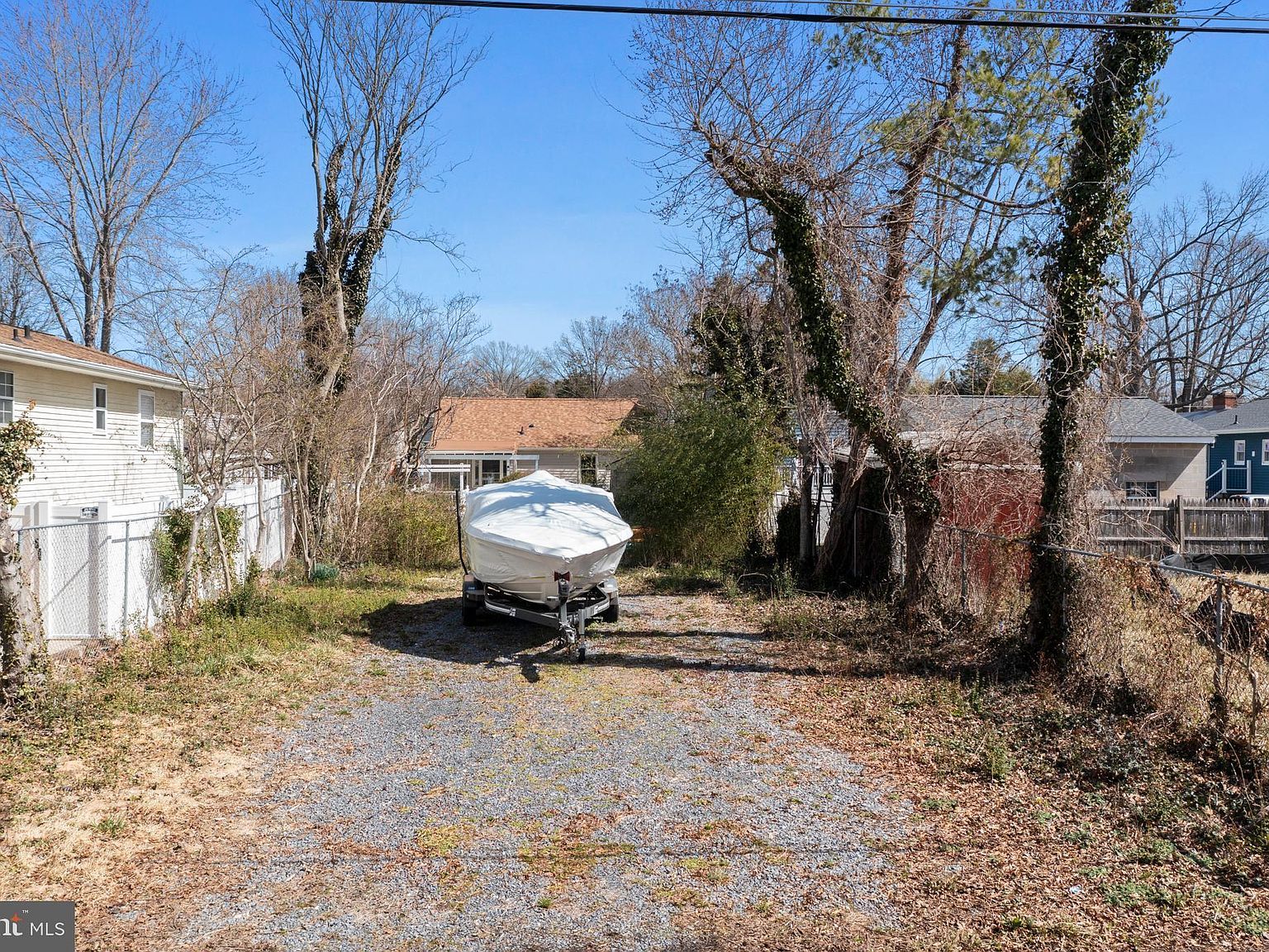 1505 Grange Rd Edgewater, MD 21037 - Thumbnail 3