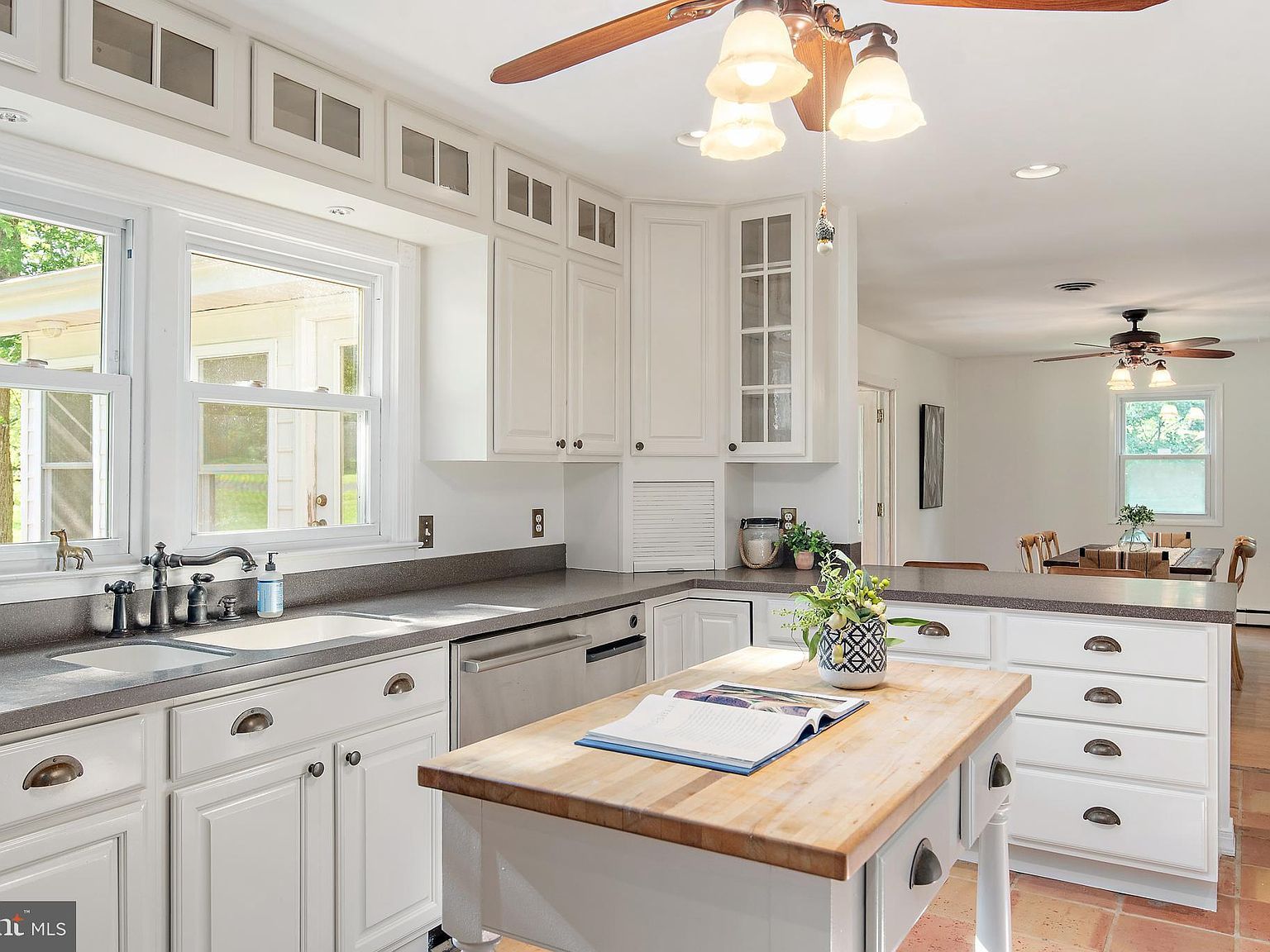 3514 Williamsburg Rd Davidsonville, MD 21035 - Thumbnail 3