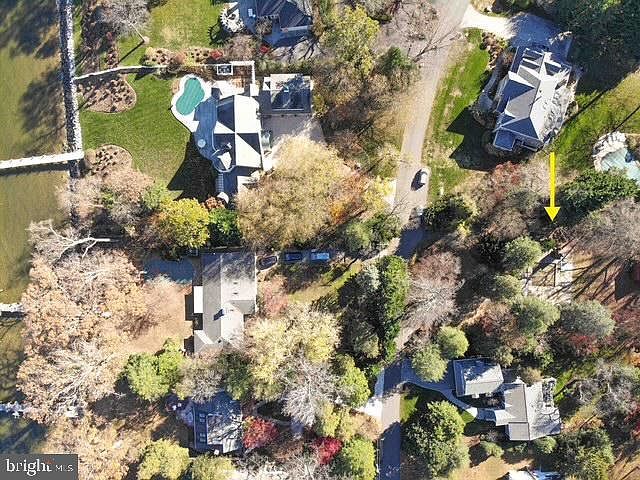 1546 Shipsview Rd Annapolis, MD 21409 - Thumbnail 3