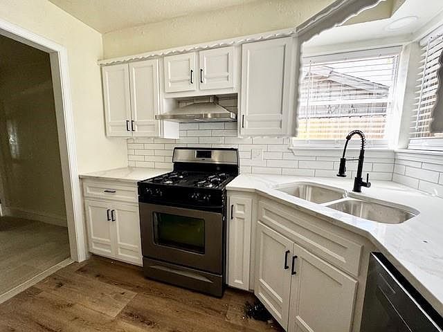 7815 NW 6th St Oklahoma City, OK 73127 - Thumbnail 3