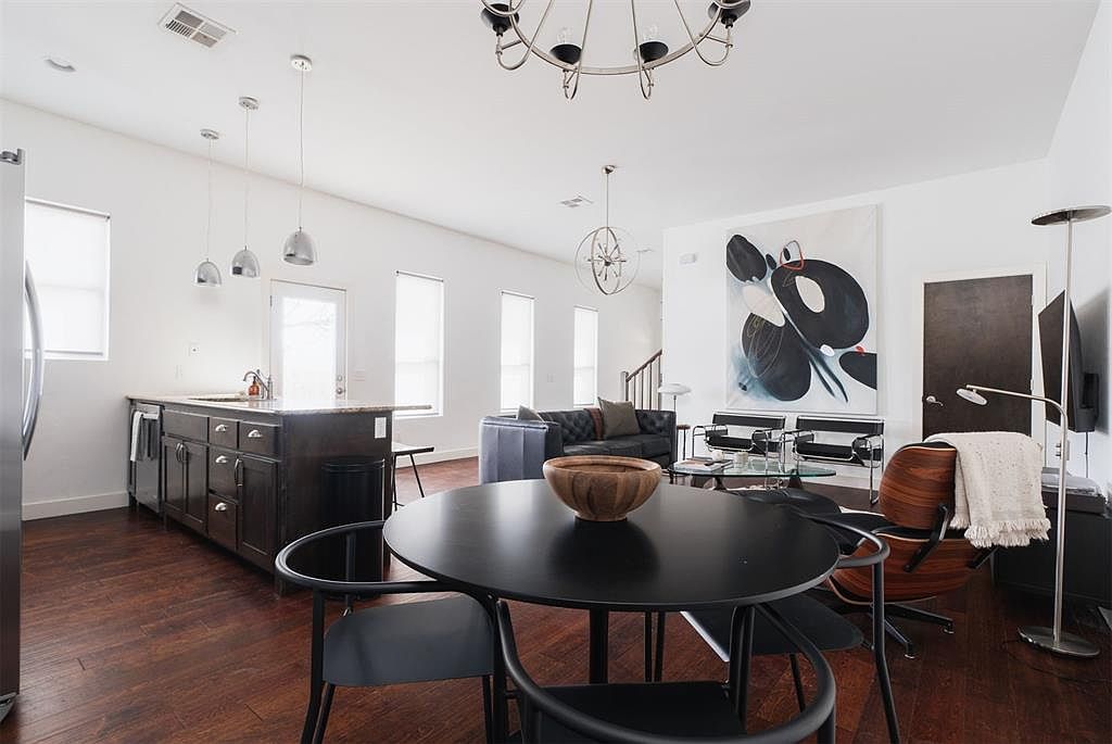 727 NE 5th St Oklahoma City, OK 73104 - Thumbnail 3