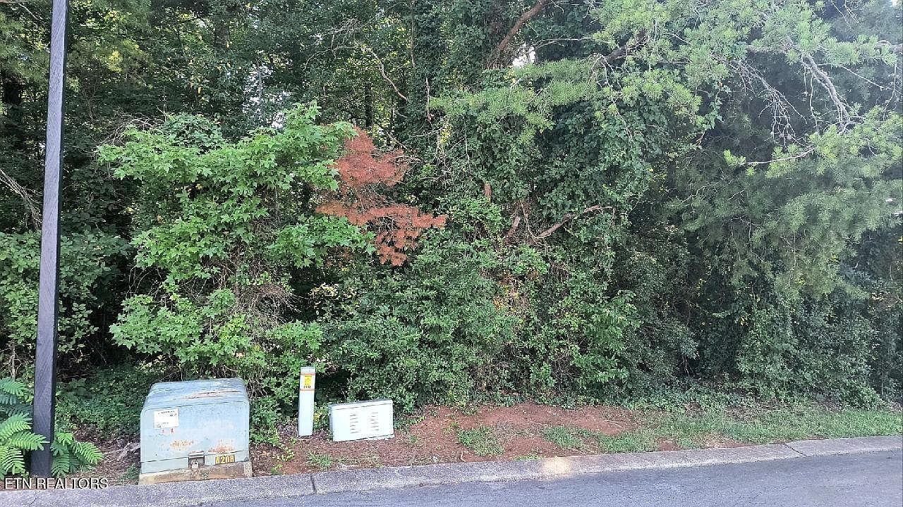 922 Hunters Ridge Dr Maryville, TN 37803 - Thumbnail 3