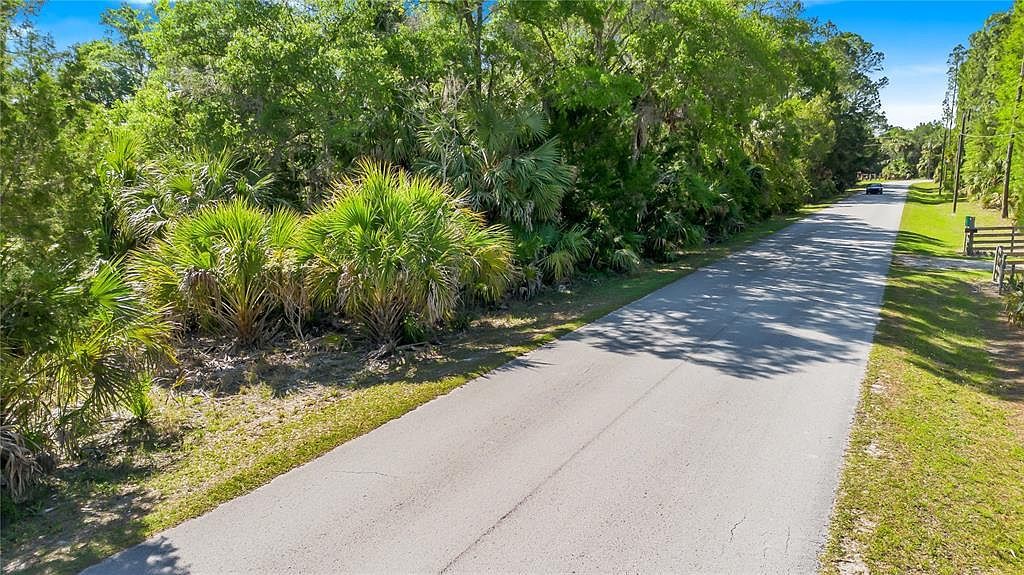 12050 SW Shiloh Rd Cedar Key, FL 32625 - Thumbnail 3