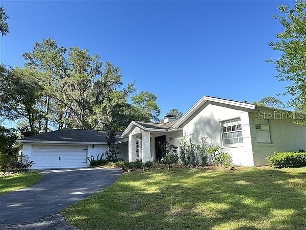 22 Wood Ridge Dr Ocala, FL 34482 - Thumbnail 3