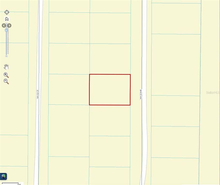 NW 52nd Ave #22 Ocala, FL 34482  | Land/Lot