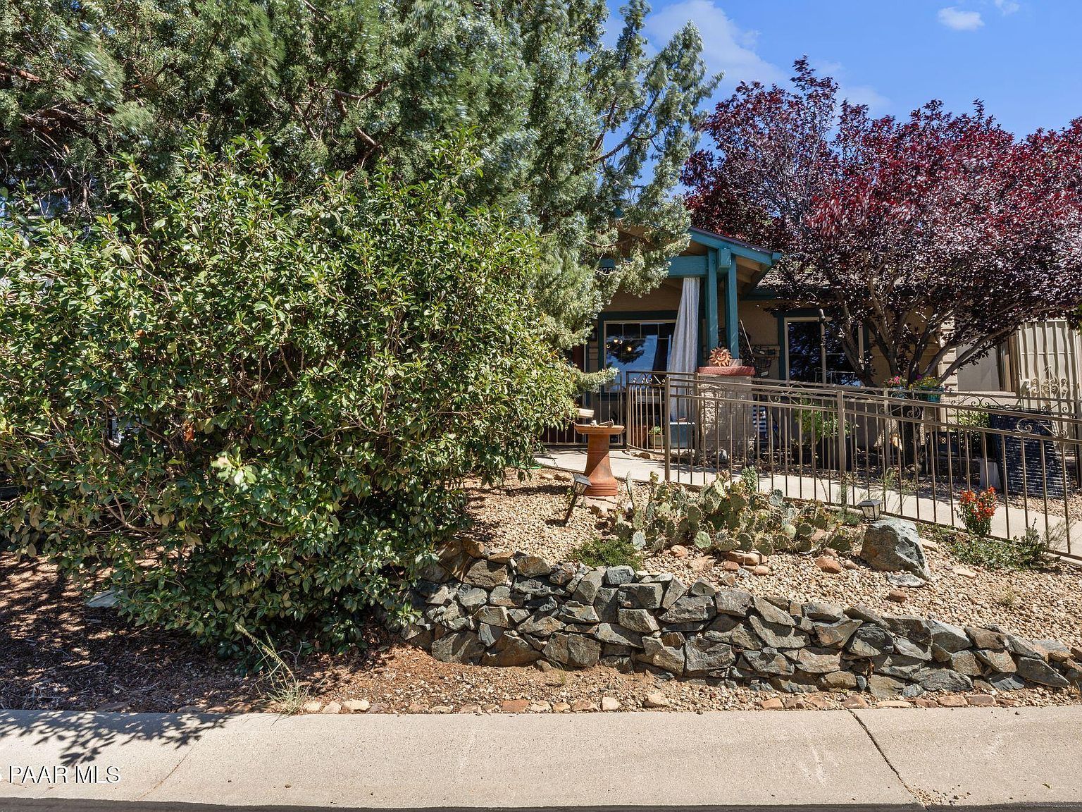 277 Jacob Ln Prescott, AZ 86303 - Thumbnail 3