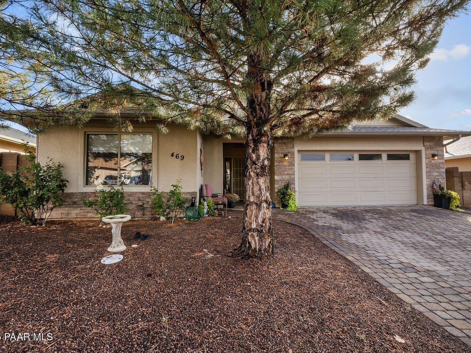 469 N La Paz St Dewey, AZ 86327 - Thumbnail 3