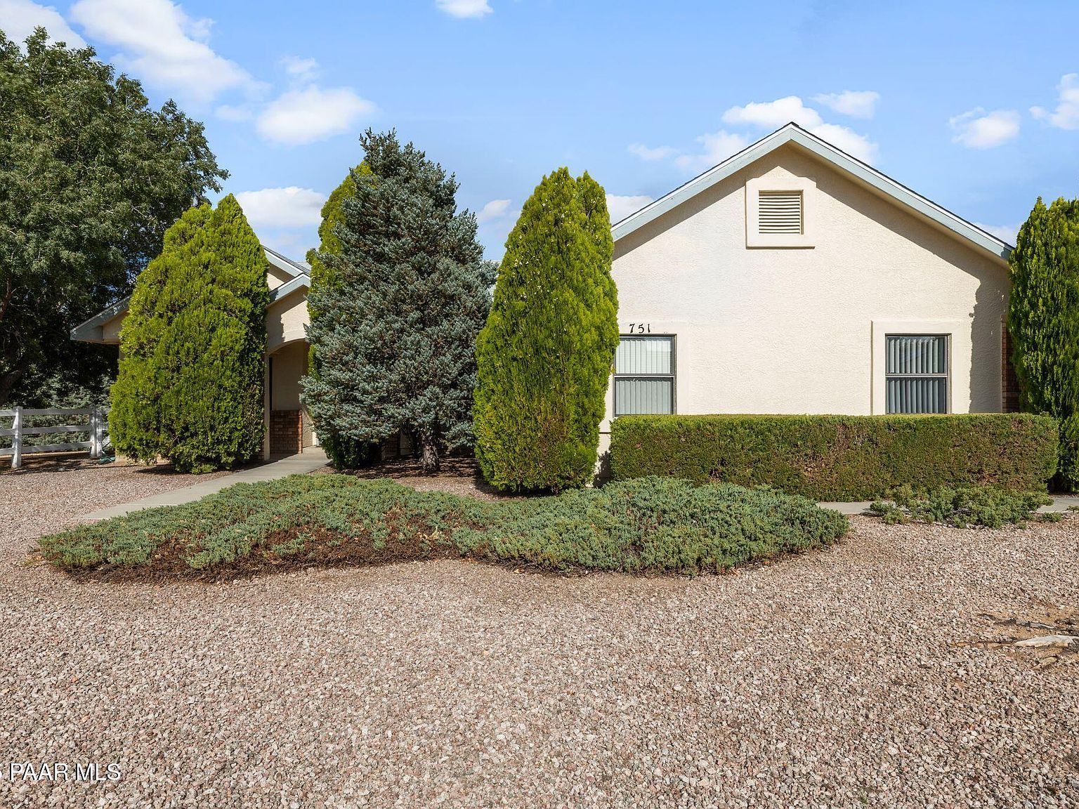 751 Highland Cir Chino Valley, AZ 86323 - Thumbnail 3