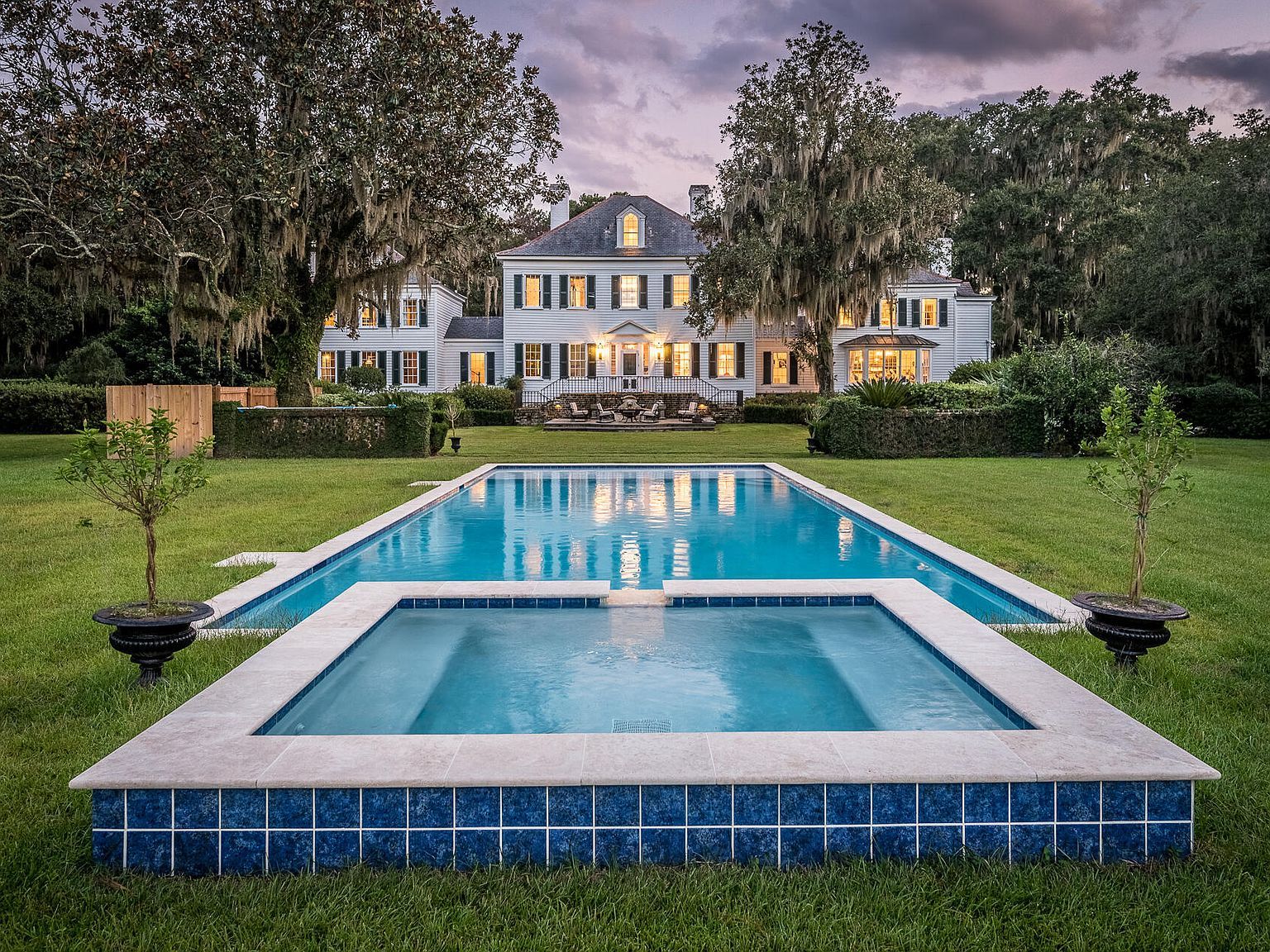 1305 River Rd Yemassee, SC 29945 - Thumbnail 3