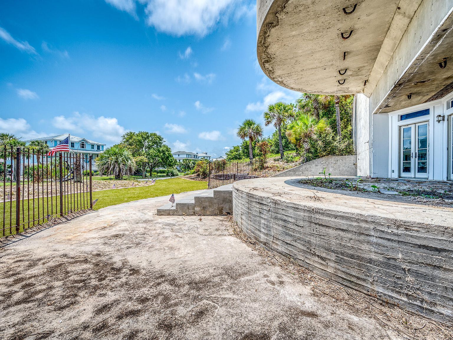 3030 Brownell Ave Sullivans Island, SC 29482 - Thumbnail 3