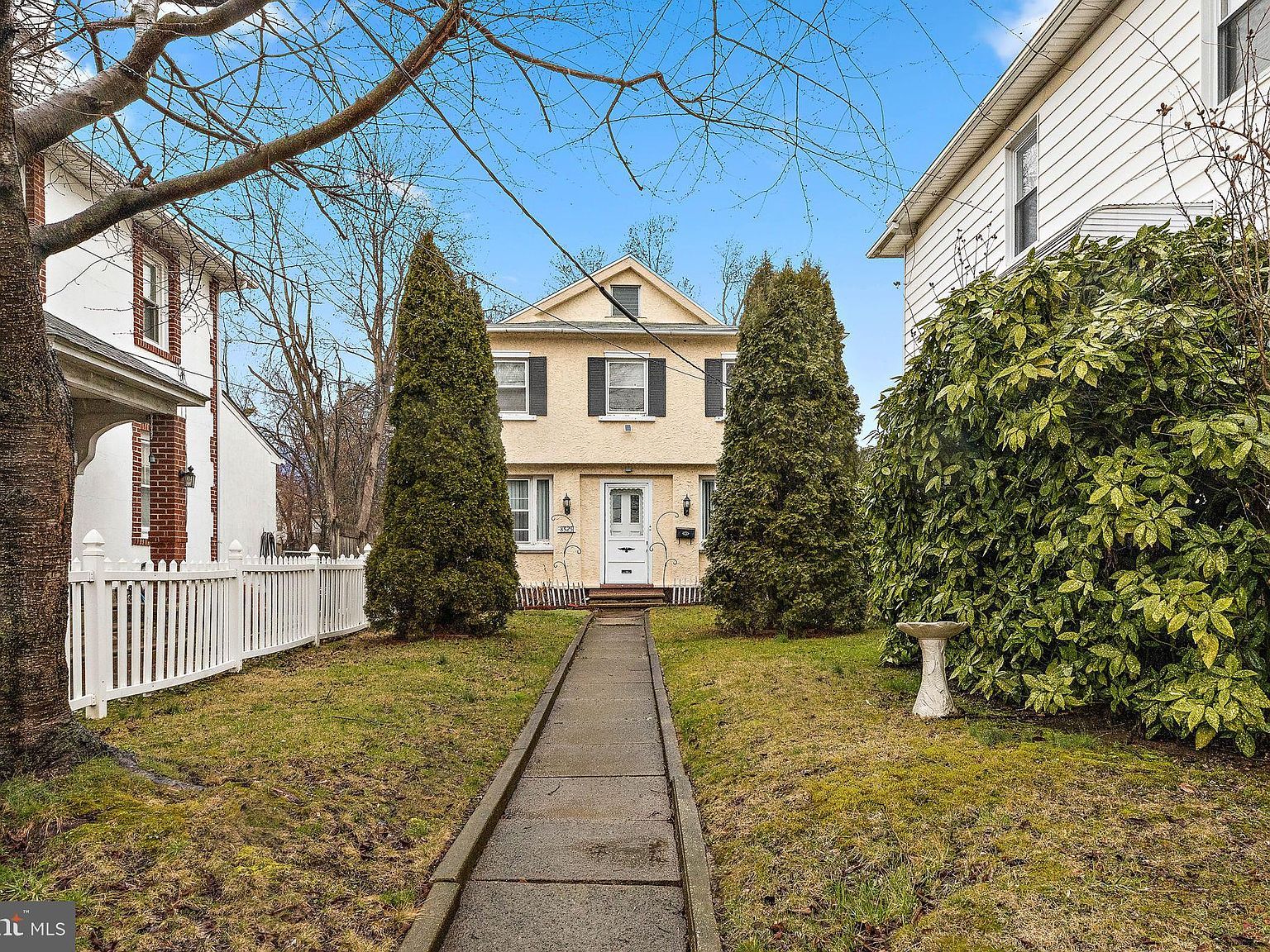 8525 Monroe Ave Upper Darby, PA 19082 - Thumbnail 3