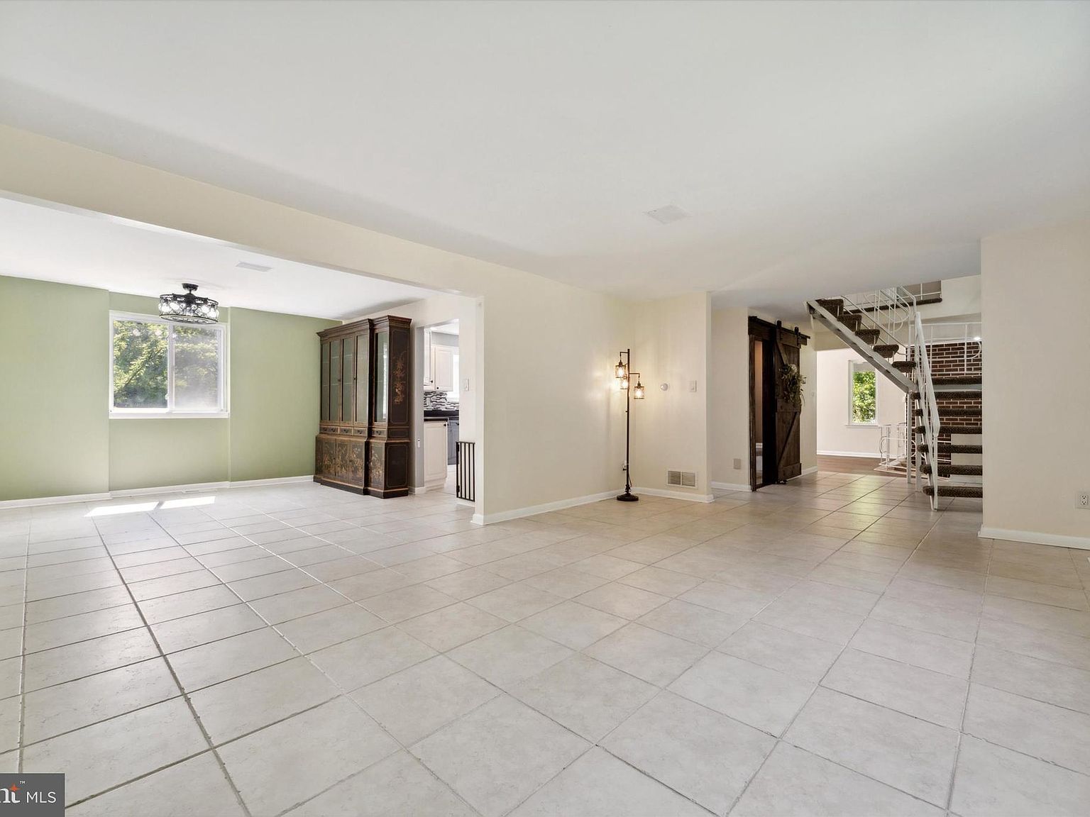 430 E Rose Tree Rd Media, PA 19063 - Thumbnail 3