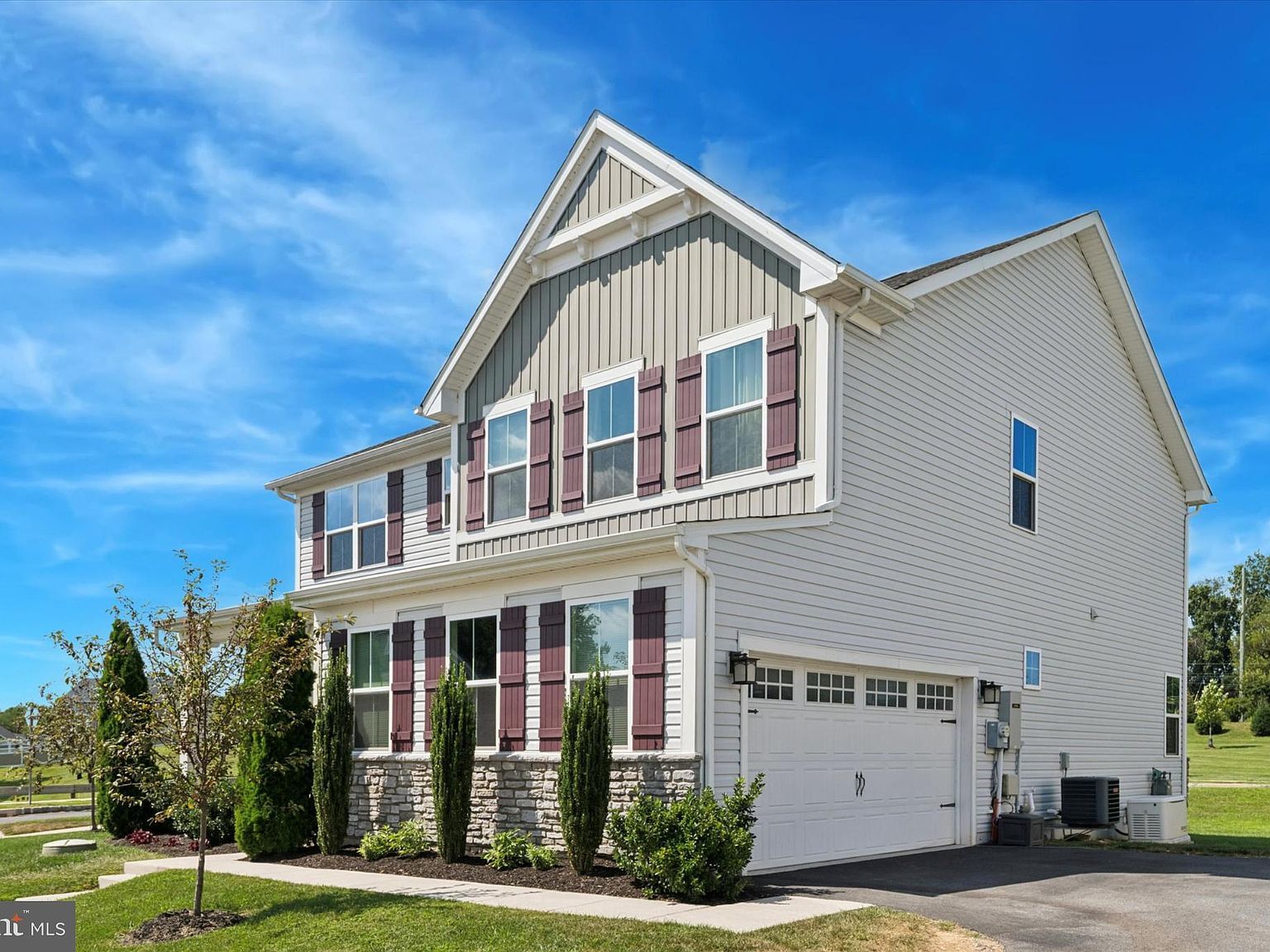 1101 Carpenter Dr Romansville, PA 19320 - Thumbnail 3