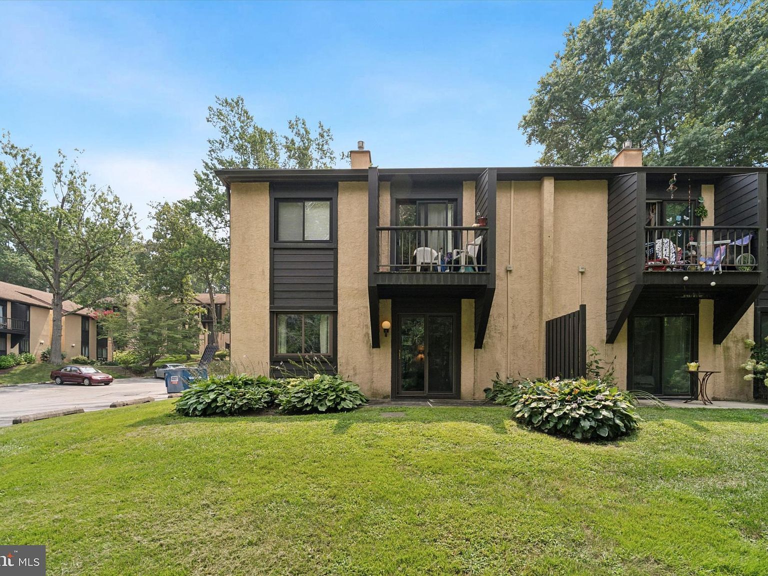 815 Painters Xing #815 Chadds Ford, PA 19317 - Thumbnail 3