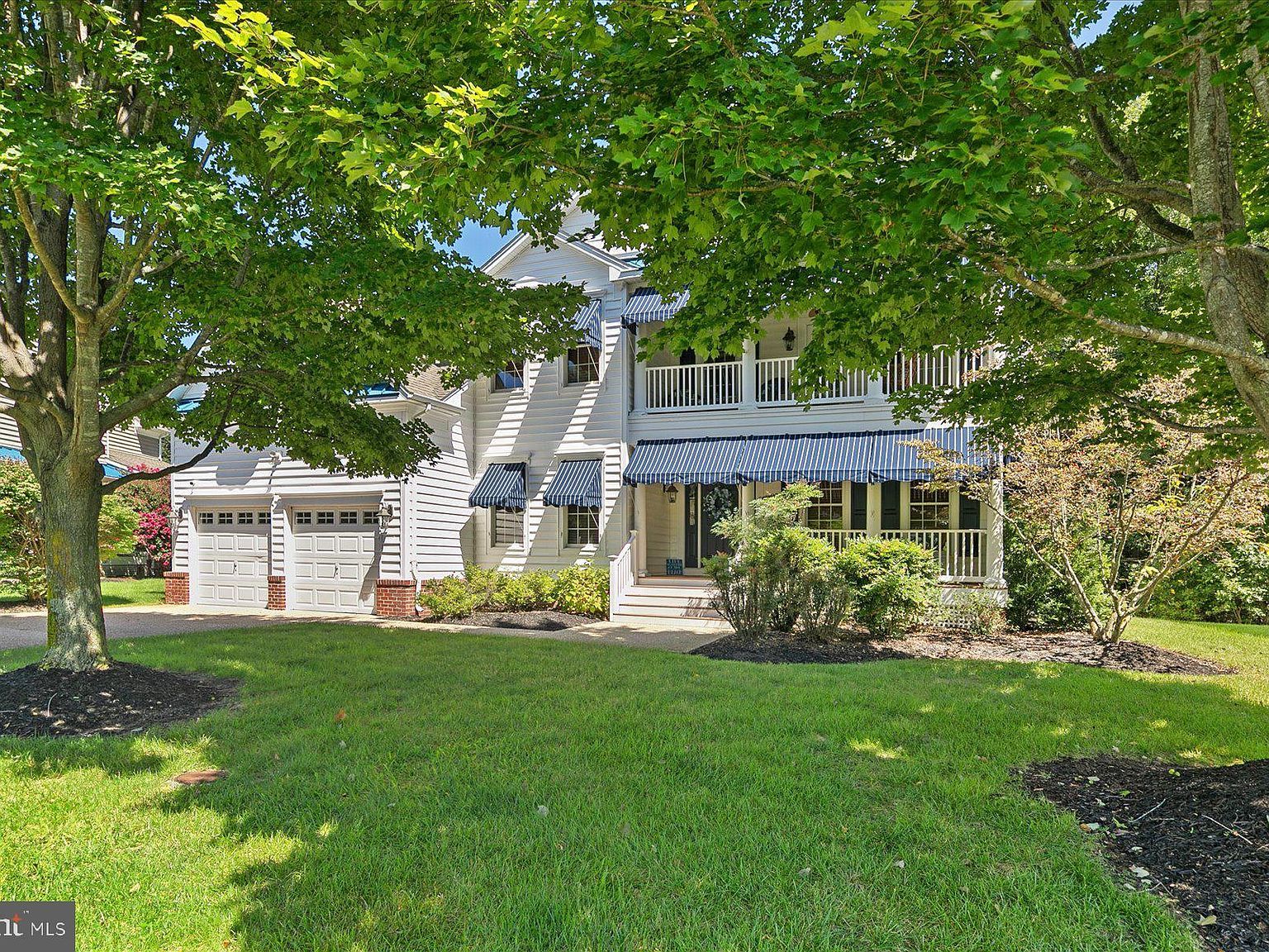 31323 Terry Cir Bethany Beach, DE 19930 - Thumbnail 3