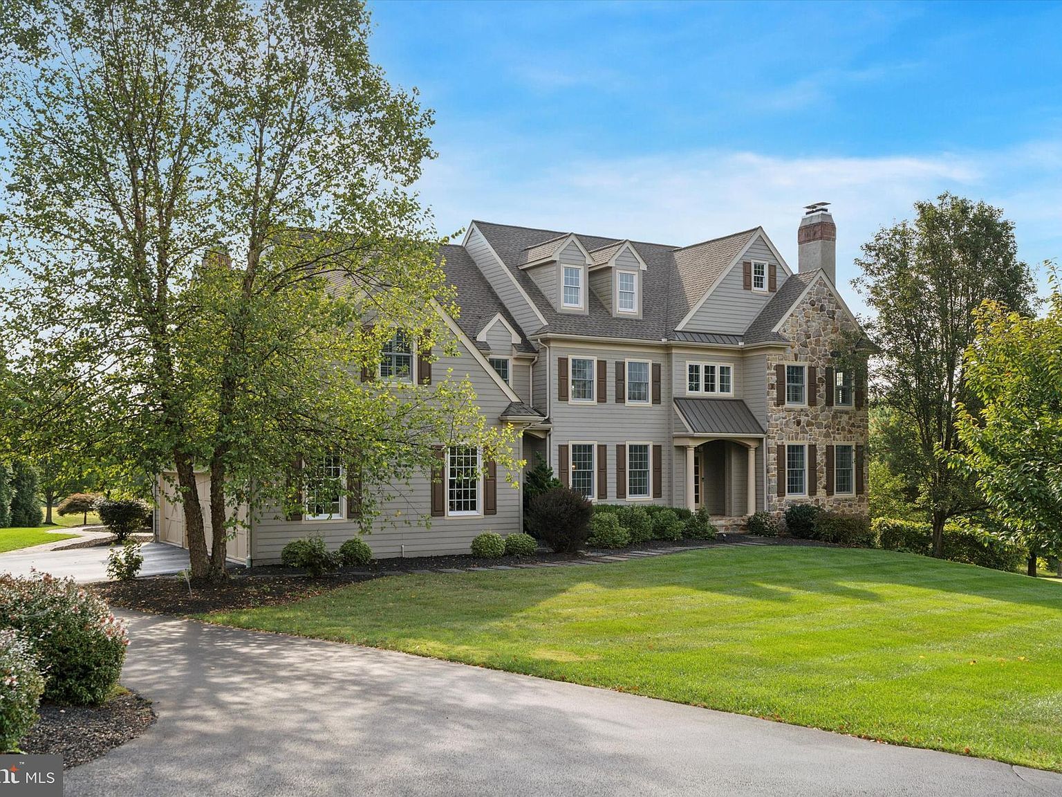 101 Bailey Cir Kennett Square, PA 19348 - Thumbnail 3