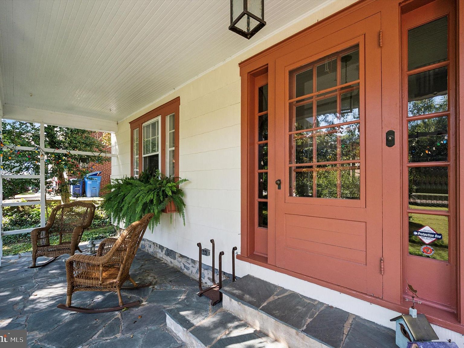 125 Bortondale Rd Media, PA 19063 - Thumbnail 3