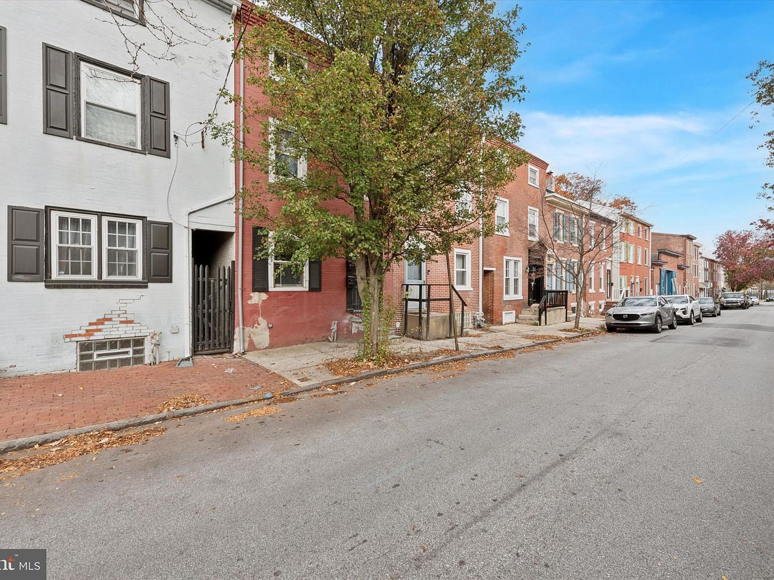 113 E Miner St West Chester, PA 19382 - Thumbnail 3