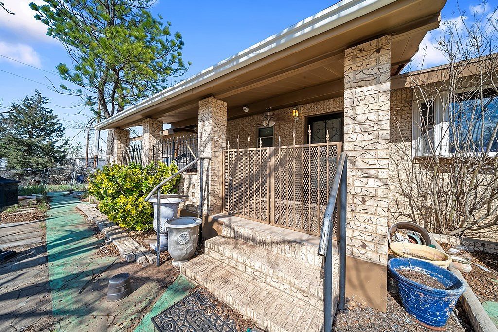 109 Jalico Rd Big Spring, TX 79720 - Thumbnail 3