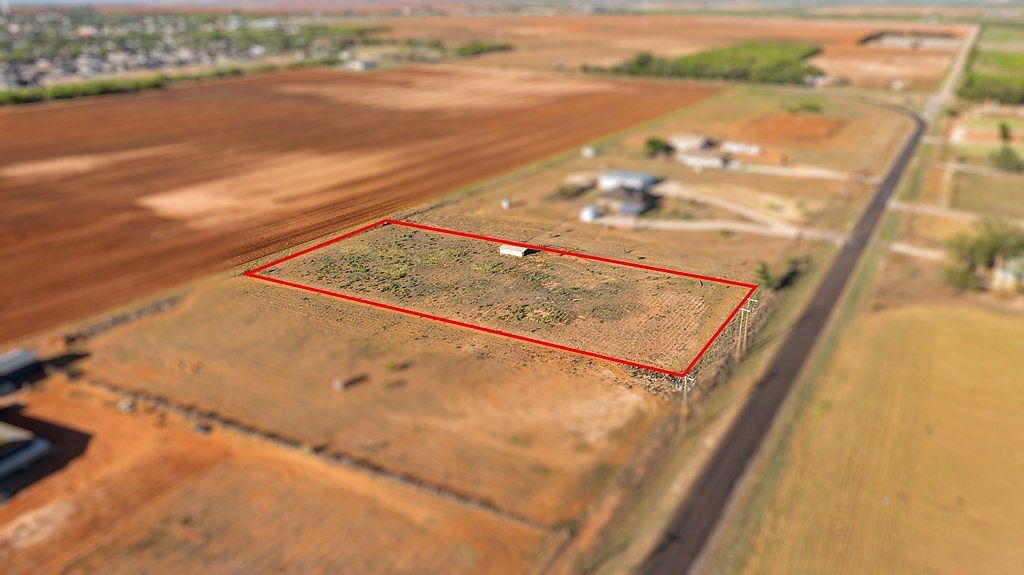 10503 E Midway Rd Big Spring, TX 79720 - Thumbnail 3