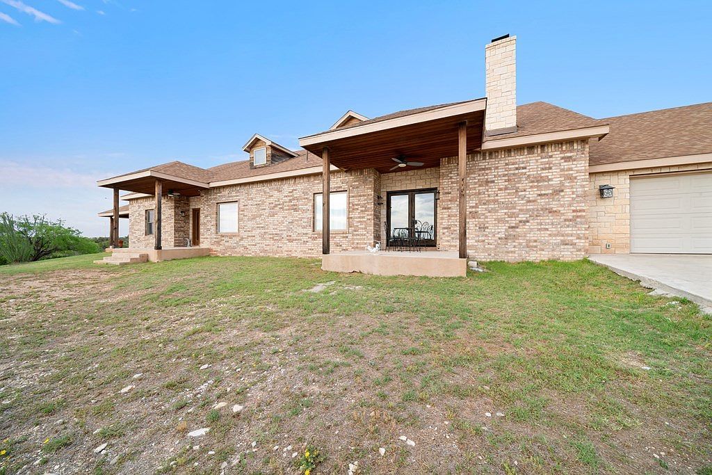 1308 Boykin Rd Big Spring, TX 79720 - Thumbnail 3