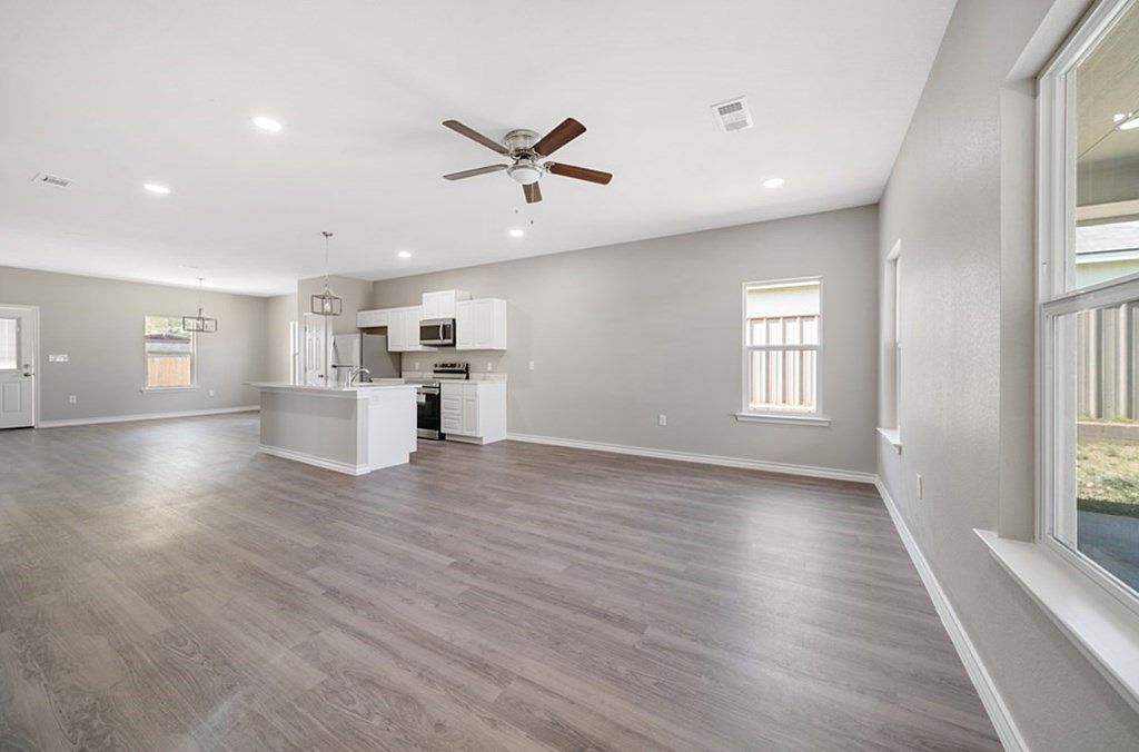 1210 Marijo Ave Big Spring, TX 79720 - Thumbnail 3