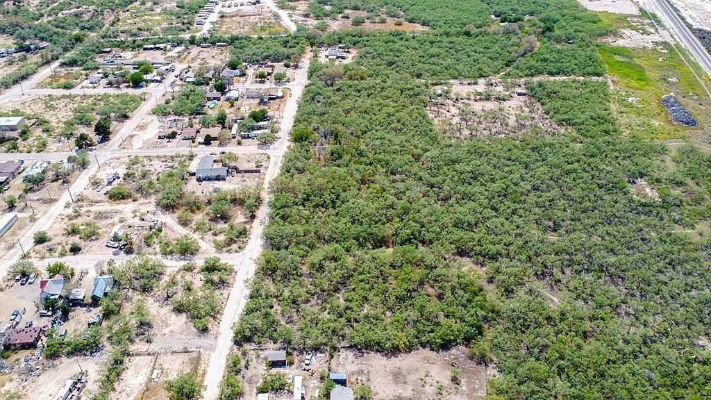 101 Algerita St Big Spring, TX 79720 - Thumbnail 3