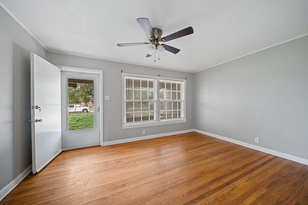 1309 Marijo Ave Big Spring, TX 79720 - Thumbnail 3