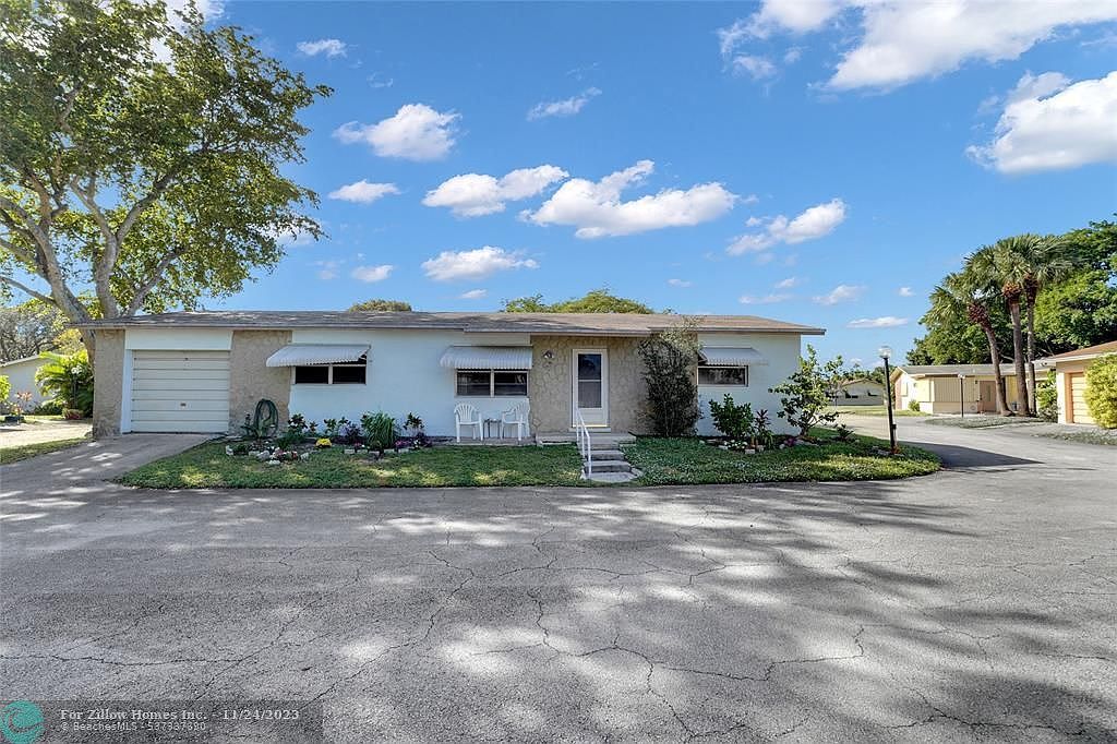 2617 SW Natura Ave Deerfield Beach, FL 33441 - Thumbnail 3