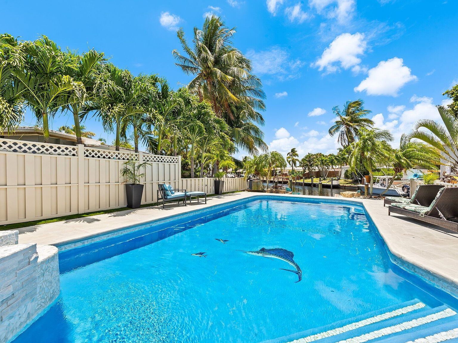 581 SE 5th Ave Pompano Beach, FL 33060 - Thumbnail 3