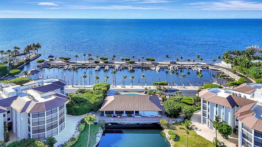 88181 Old Hwy APT G43 Islamorada, FL 33036 - Thumbnail 3