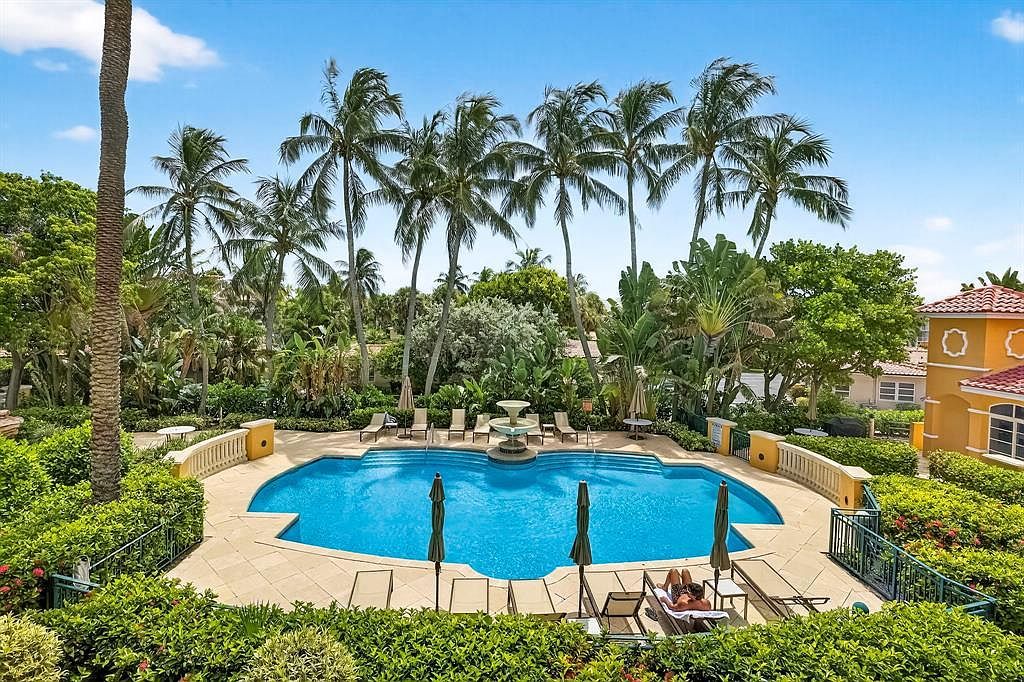 1228 Hillsboro Mile APT 203 Hillsboro Beach, FL 33062 - Thumbnail 3