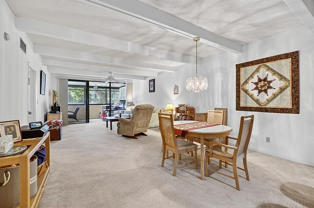 240 Hammock Shore Dr APT 107 Melbourne Beach, FL 32951 - Thumbnail 3