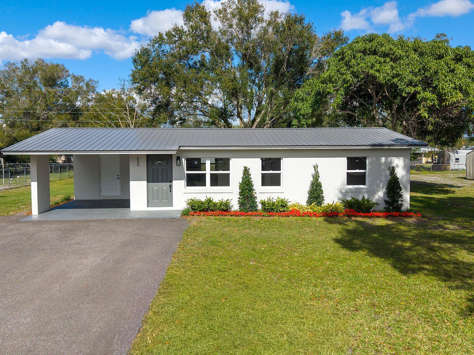 1008 SW 10th St Okeechobee, FL 34974 - Thumbnail 3