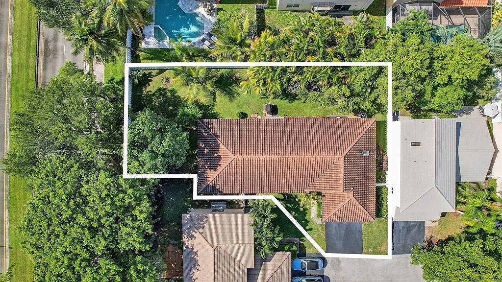 9532 NW 9th Ct Plantation, FL 33324 - Thumbnail 3