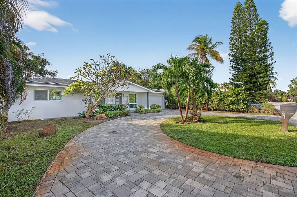 801 SE 9th Ave Deerfield Beach, FL 33441 - Thumbnail 3