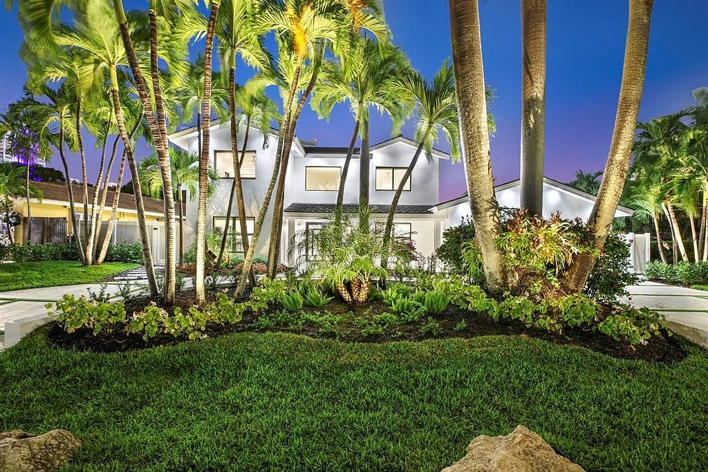 3316 NE 37th St Fort Lauderdale, FL 33308 - Thumbnail 3