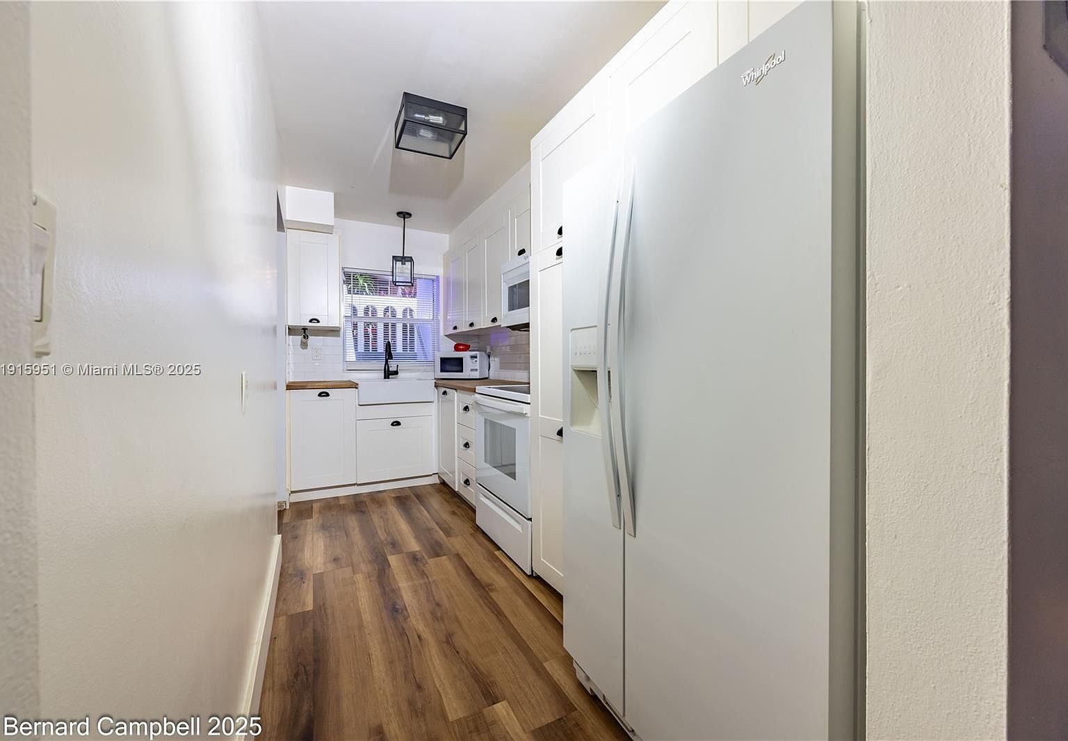 161 NE 10th Ave APT 15A Hallandale, FL 33009 - Thumbnail 3