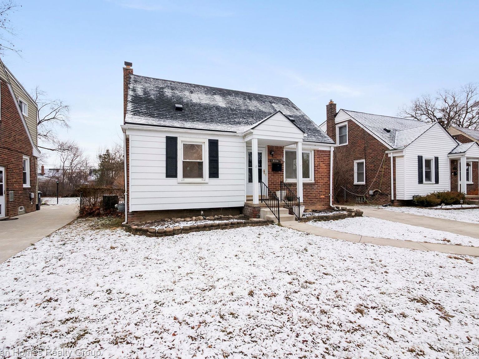 3110 N Connecticut Ave Royal Oak, MI 48073 - Thumbnail 3