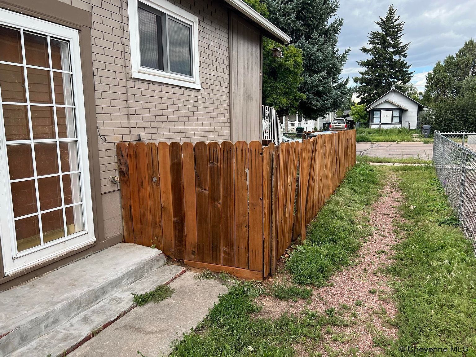 115 W 7th St Cheyenne, WY 82007 - Thumbnail 3