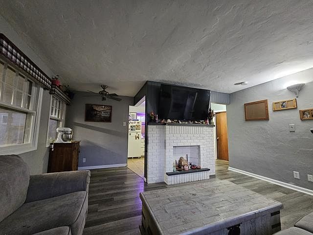 1906 E 21st St Cheyenne, WY 82001 - Thumbnail 3