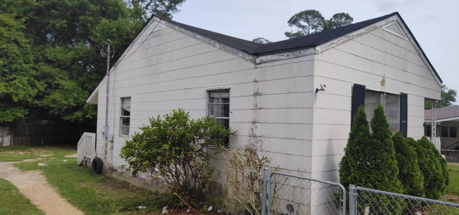 121 Woods Dr Dothan, AL 36301 - Thumbnail 3