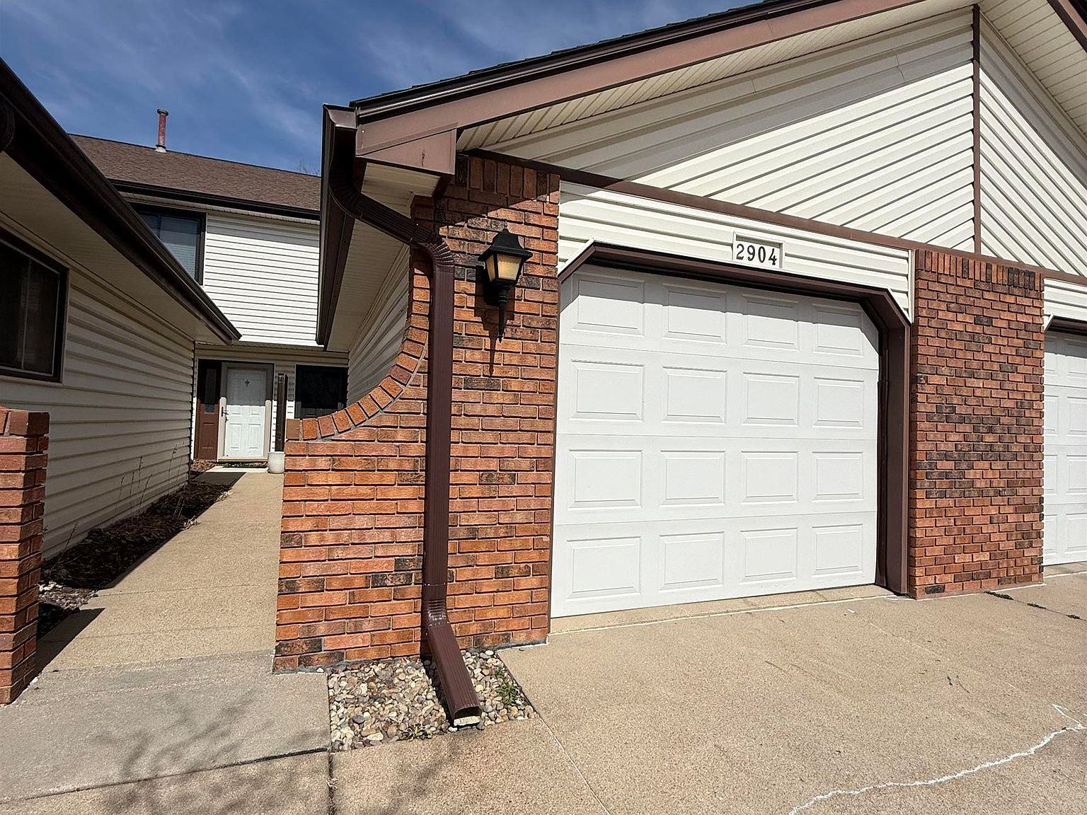 2904 Londonshire Ct Lincoln, NE 68516 - Thumbnail 3