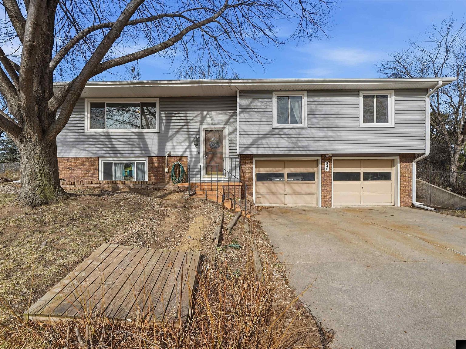 540 W Keating Cir Lincoln, NE 68521 - Thumbnail 3