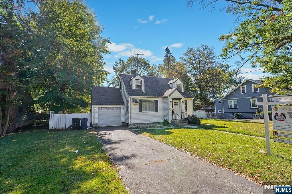 1405-1411 Myrtle Ave Plainfield, NJ 07063 - Thumbnail 3