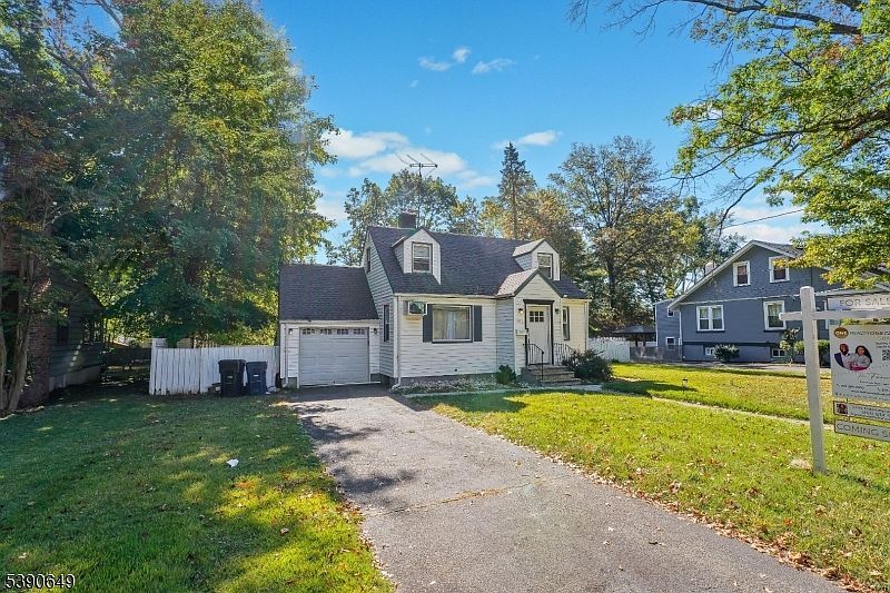 1405 11myrtle Ave Plainfield, NJ 07063 - Thumbnail 3