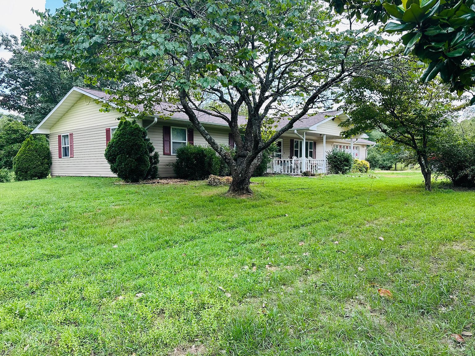 11408 County Road 6710 West Plains, MO 65775 - Thumbnail 3