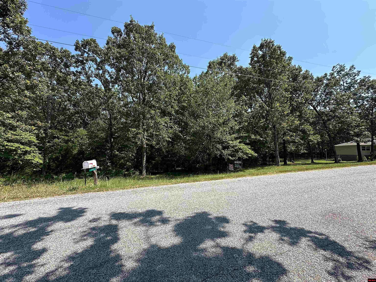 002-11190-108 County Road 39 Mountain Home, AR 72653 - Thumbnail 3