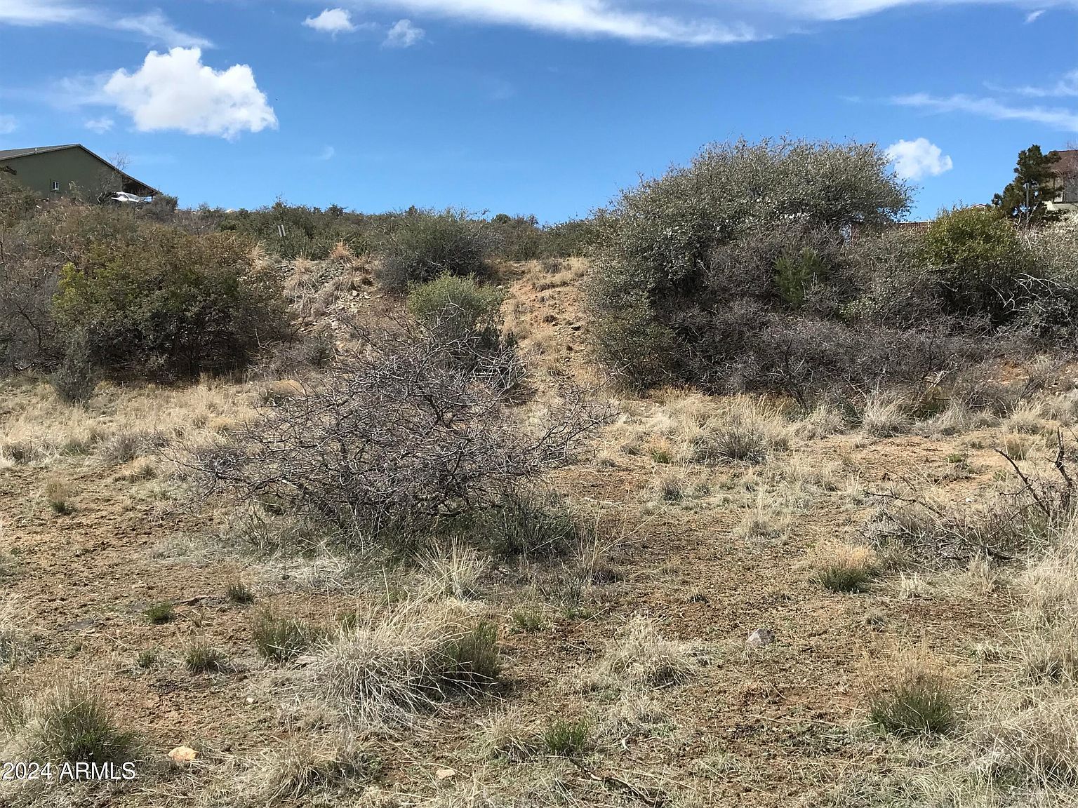 18207 S Tawny Ln LOT 149 Kirkland, AZ 86332 - Thumbnail 3